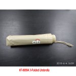 T-08894
